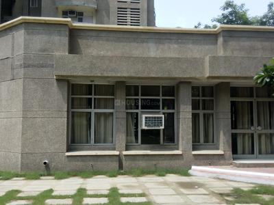 Image of 2253 Sq.ft 4 BHK Apartment / Flat for sale in Rising Homes At DXP 92, Sector 92, Gurgaon for Rs. 22500000