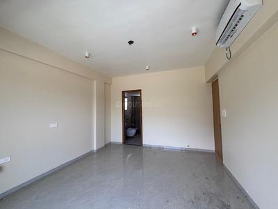 Hall Image of 3000 Sq.ft 4 BHK Villa for sale in The Mountain Retreat, Karjat Thane for Rs. 26500000