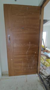 Image of 920 Sq.ft 2 BHK Apartment / Flat for sale in Keshtopur, Kolkata for Rs. 3864000