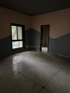 Bedroom Image of 4200 Sq.ft 4 BHK Villa for sale in Magarpatta City Pune for Rs. 73000000