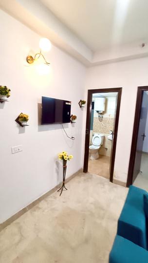 Ace Aspire Main Image 1