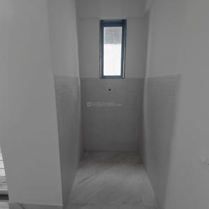 Image of 1700 Sq.ft 3 BHK Apartment / Flat for rent in Pathardi Phata, Nashik for Rs. 20000