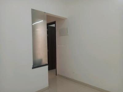 Living Room Image of 1548 Sq.ft 3 BHK Apartment / Flat for sale in K Ville, Ravet Pune for Rs. 7800000
