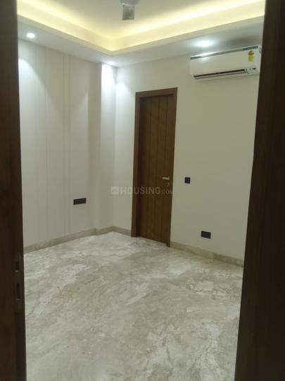 Cr park Bedroom 1