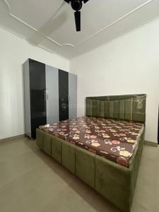 Bedroom Image of 900 Sq.ft 2 BHK Apartment / Flat for sale in Kharar Mohali for Rs. 3390000