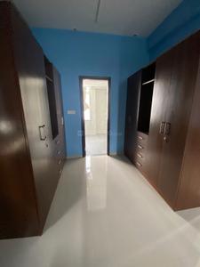 Bedroom Image of 5000 Sq.ft 5 BHK Villa for sale in Esteem Northwood, Anantapura Bengaluru for Rs. 65000000