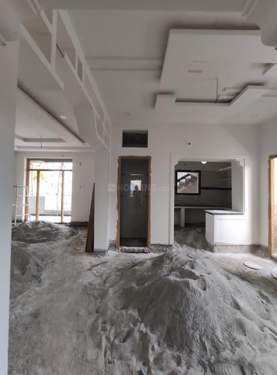 Dammaiguda indipendent House for sale Main Image 1