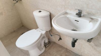Image of 1293 Sq.ft 3 BHK Apartment / Flat for rent in Jaypee Aman, Sector 151, Noida for Rs. 19999