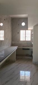 Kitchen Image of 1650 Sq.ft 4 BHK Independent House for sale in Kolathur Chennai for Rs. 15000000