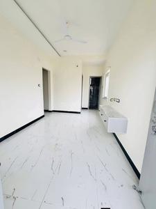 Bedroom Image of 1725 Sq.ft 3 BHK Apartment / Flat for sale in Basheer Bagh Hyderabad for Rs. 18000000