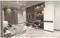 Okay Plus Sapphire Suites Main Image 1
