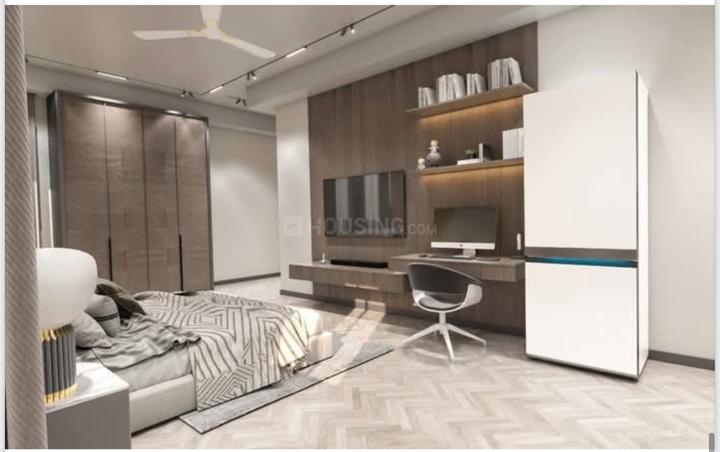 Okay Plus Sapphire Suites Main Image 1