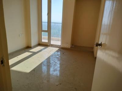 Bedroom Image of 1250 Sq.ft 2 BHK Apartment / Flat for sale in MCC Signature Heights, Raj Nagar Extension Ghaziabad for Rs. 9900000