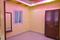Lalitha homes Bedroom 1