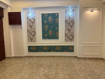 Bedroom Image of 1400 Sq.ft 3 BHK Apartment / Flat for sale in Terrace Homes, Noida Extension Greater Noida for Rs. 10421000