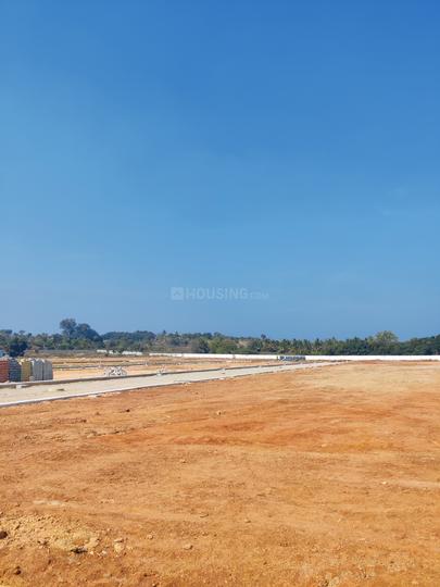 Assets square arvind lakeview  Main Image 1