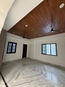 Bedroom Image of 1554 Sq.ft 3 BHK Apartment / Flat for sale in Uppal Hyderabad for Rs. 6900000