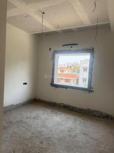 Hall Image of 2315 Sq.ft 3 BHK Apartment / Flat for sale in Himayath Nagar Hyderabad for Rs. 28000000
