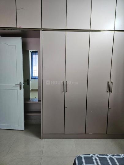 Ak property Bedroom 1