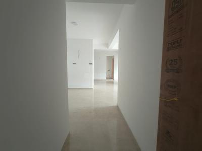 Image of 2275 Sq.ft 3 BHK Apartment / Flat for sale in Aarambh, Ambawadi, Ahmedabad for Rs. 22000000