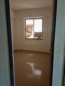 Bedroom Image of 1485 Sq.ft 3 BHK Apartment / Flat for sale in Shahibaug Ahmedabad for Rs. 5500000
