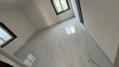 Bedroom Image of 3700 Sq.ft 4 BHK Villa for sale in Kapra Secunderabad for Rs. 24500000