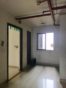 Main Entrance Image of 1491 Sq.ft 3 BHK Apartment / Flat for sale in Tata Amantra, Bhiwandi Thane for Rs. 11000000