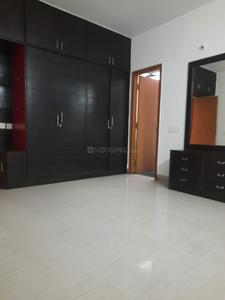 Bedroom Image of 1350 Sq.ft 2 BHK Apartment / Flat for sale in Valmark Amoda, Gottigere Bengaluru for Rs. 13200000