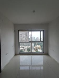 Hall Image of 1250 Sq.ft 3 BHK Apartment / Flat for sale in Runwal Nirvana Part I, Parel Mumbai for Rs. 55000000