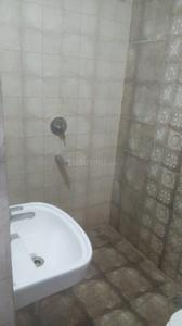 Bathroom Image of 1310 Sq.ft 3 BHK Apartment / Flat for sale in Sachdev Salasar Greens, Sarona Raipur for Rs. 5800000