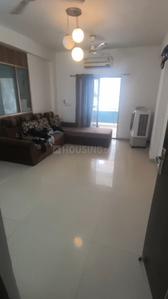 2 BHK Independent House