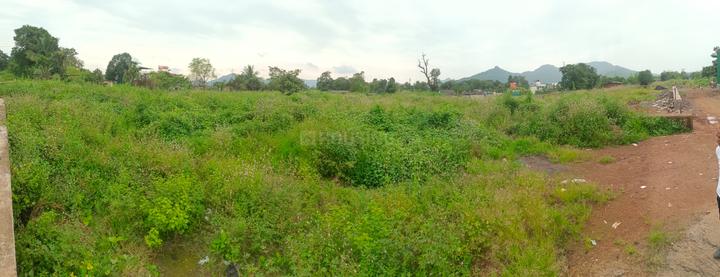 Khalapur, Khopoli Main Image 1