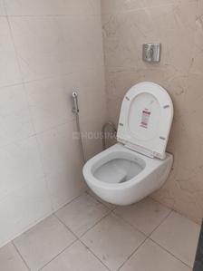 Image of 500 Sq.ft 1 BHK Apartment / Flat for rent in Puraniks Aldea Anexo, Baner, Pune for Rs. 24000