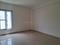 Reliance Bedroom 2