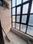 Gaurav Bansal Associates Balcony 1