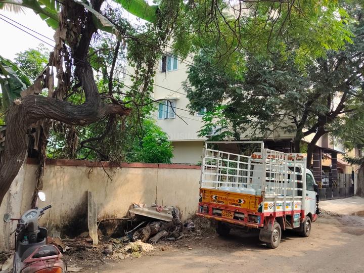 Kothari Nagar, Nesapakkam Main Image 1