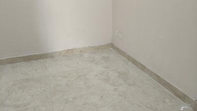 Bedroom Image of 945 Sq.ft 2.5 BHK Apartment / Flat for rent in NBCC Golf Homes, Noida Extension Greater Noida for Rs. 18000
