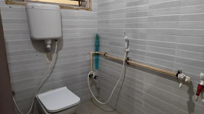 Image of 1245 Sq.ft 2 BHK Apartment / Flat for rent in T M Nagar, Madurai for Rs. 21000