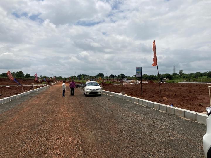 Raichandani Rv Green Park Main Image 1