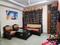 GAYATRI HOMES Bedroom 1