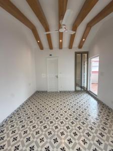 Hall Image of 2238 Sq.ft 4 BHK Independent House for sale in Parra Goa for Rs. 55000000