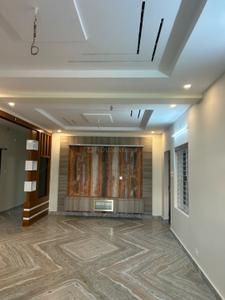 Hall Image of 2250 Sq.ft 3.5 BHK Builder Floor for sale in Poranki Vijayawada for Rs. 10000000