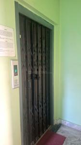 Bedroom Image of 900 Sq.ft 2 BHK Apartment / Flat for sale in Garia, Sonarpur Kolkata for Rs. 6000000