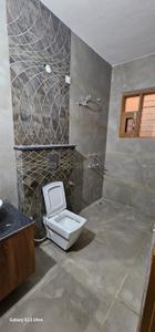 Image of 2000 Sq.ft 3 BHK Builder Floor for rent in Sector 80, Mohali for Rs. 55000