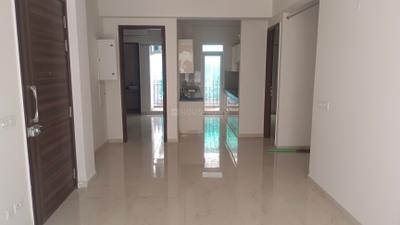 Living Room Image of 1503 Sq.ft 3.5 BHK Builder Floor for sale in M3M Soulitude , Sector 89 Gurgaon for Rs. 17000002