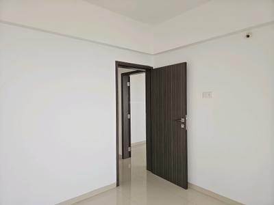 Bedroom Image of 1350 Sq.ft 2.5 BHK Apartment / Flat for sale in Wagholi Pune for Rs. 10700000