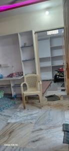 Image of 738 Sq.ft 2 BHK Independent House for sale in Rama Krishna Puram, Vijayawada for Rs. 4400000