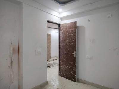 Bedroom Image of 1250 Sq.ft 2 BHK Apartment / Flat for sale in Ambr Amore, Noida Extension Greater Noida for Rs. 4879000