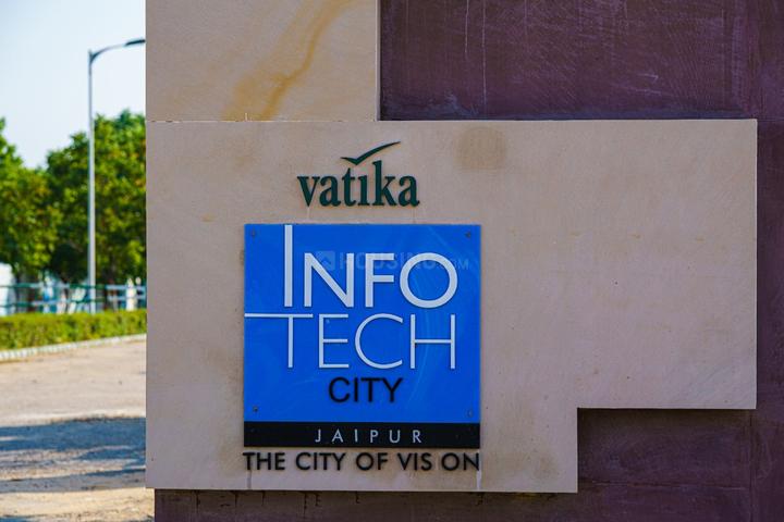 Vatika Infotech City Main Image 1