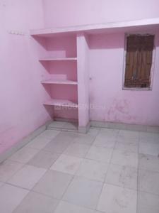 Bedroom Image of 1000 Sq.ft 2.5 BHK Independent House for rent in Keonjhar Atopur Kendujhar for Rs. 7500